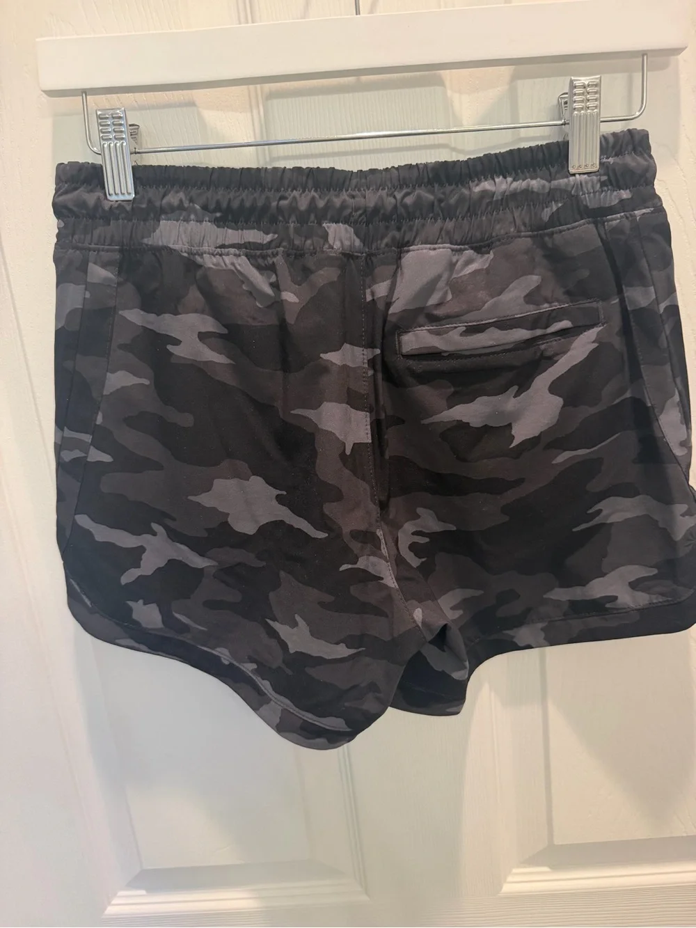 Athleta Girl All Play 3
